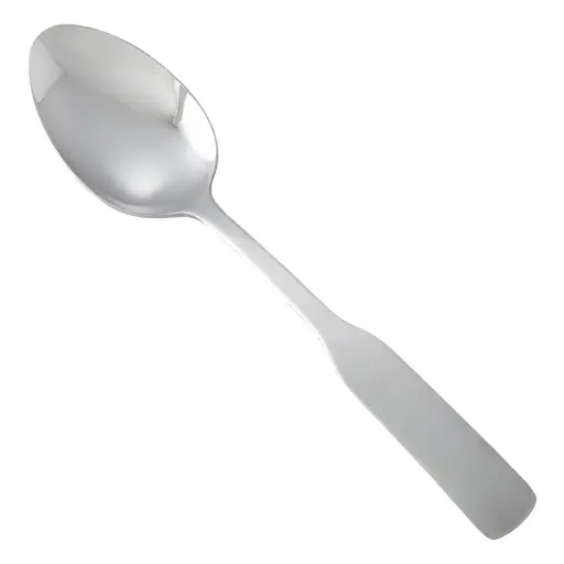 [0016-03] Winston Dinner Spoon, 18/0 Heavyweight