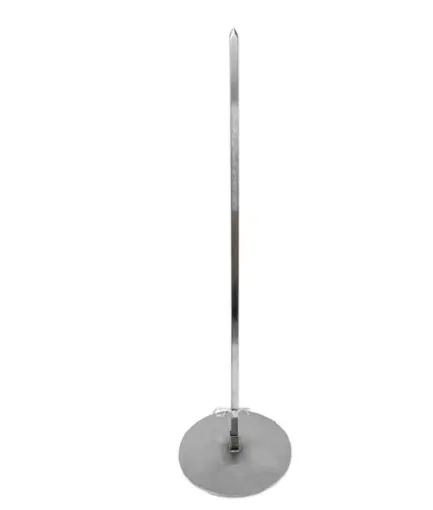 [SKWR-V2C-8G] Skewer for V2C-8G
