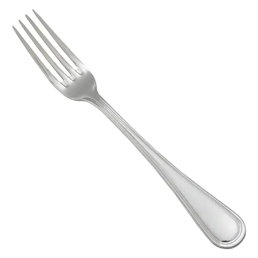 [0021-11]  Continental Table Fork, 18/0 Extra Heavyweight