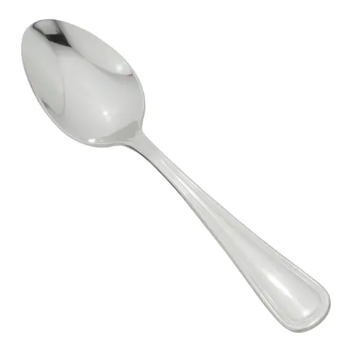 [0030-01] Shangarila Teaspoon, 18/8 Extra Heavyweight