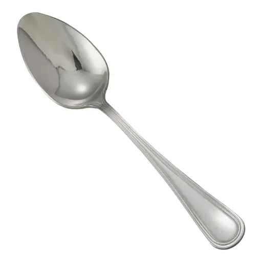 [0030-10] Shangarila Tablespoon, 18/8 Extra Heavyweight