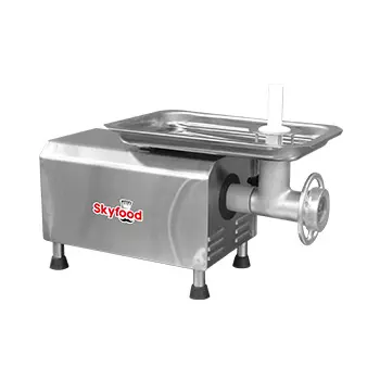 [PSE-12] Meat Grinder 1 1/2 HP