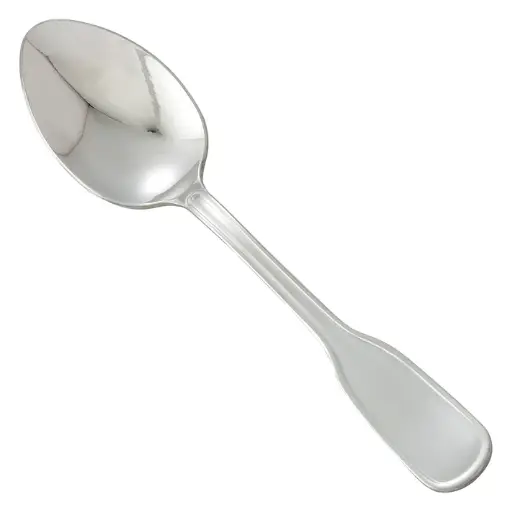 [0033-10] Oxford Tablespoon, 18/8 Extra Heavyweight
