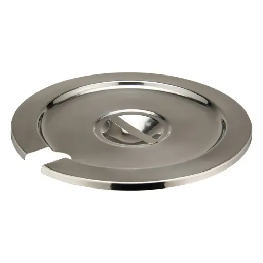 [INSC-7M] Cover for Inset - 7 Quart
