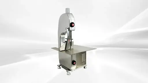 [HLS-1650] Commercial Bone Meat Saw