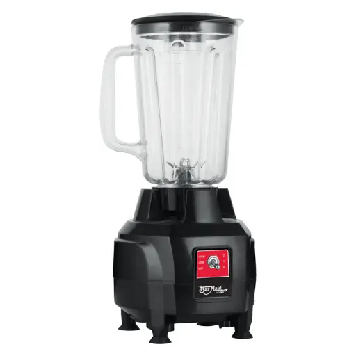 [XLB-44] Bar Maid 44 oz Blender