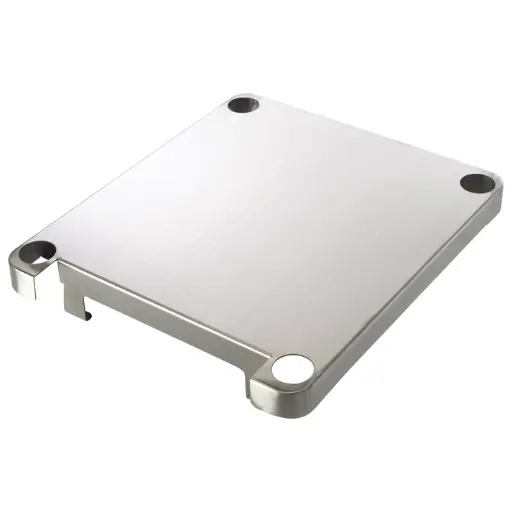 [ECT-SK] Spectrum Stacking Kit for Conveyor Toasters