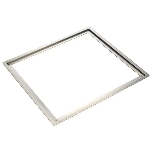 [EIDS-TR] Trim Ring Electric Drop-In Induction Cookers