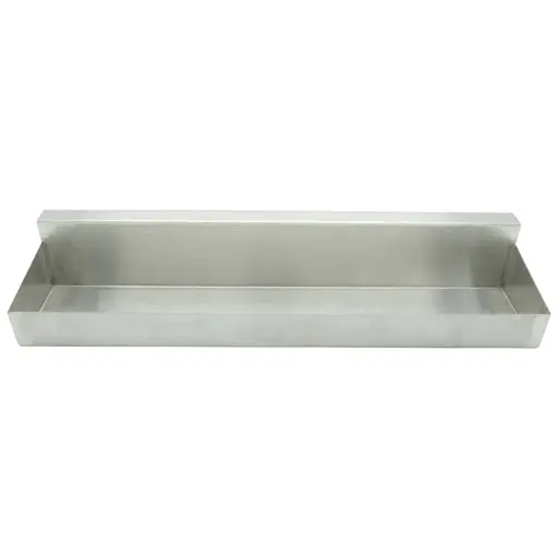 [EPSG-CP3] Grease Tray for EPG-1C