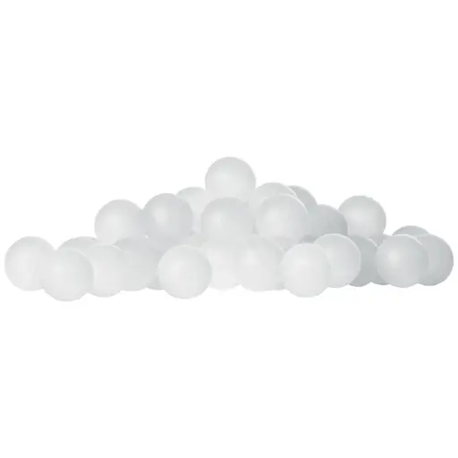 [ESV-IB] Spectrum Sous Vide Insulation Balls