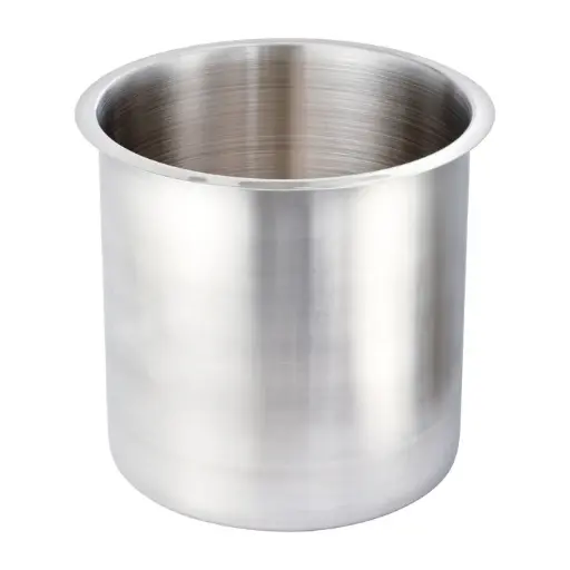 [ESW70-INS] ESW70-INS - Insert Pot