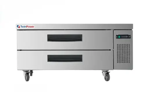[CB36TN] Chef Base