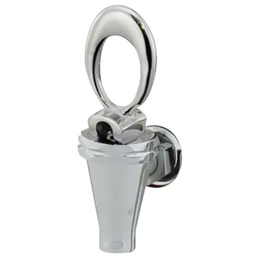[FAUCET-CU] Faucet for 903A/B & 905A/B