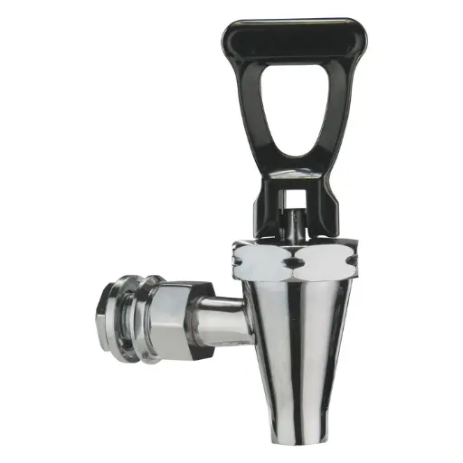 [FAUCET-JD] Plastic Faucet for 903A/B & 905A/B