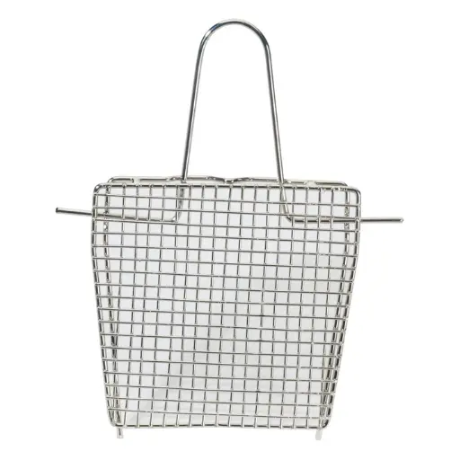 [FB-DIV] Fryer Basket Divider