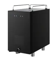 [BX-03] Twin Power Cooler 