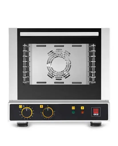 [EKFA 414 S] EKFA Electric Convection Oven 