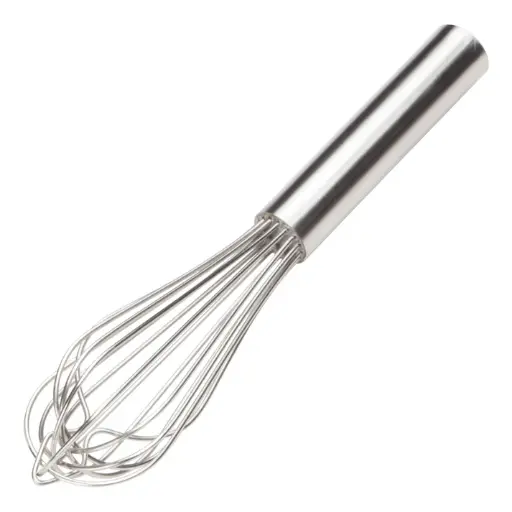 [FN-10] French Whips - 10"