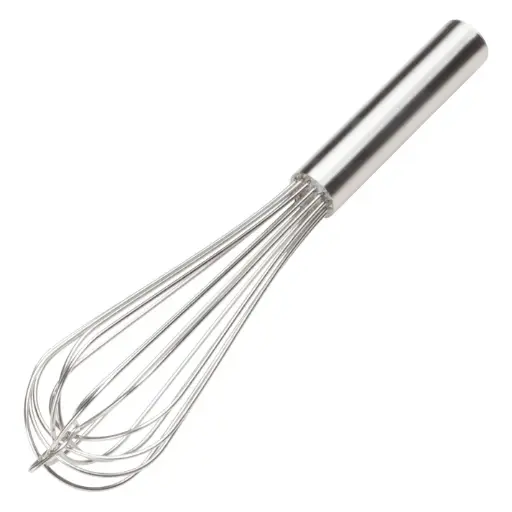 [FN-12] French Whips - 12"
