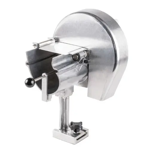 [FVS-1] Kattex Adjustable Fruit and Vegetable Quick Slicer
