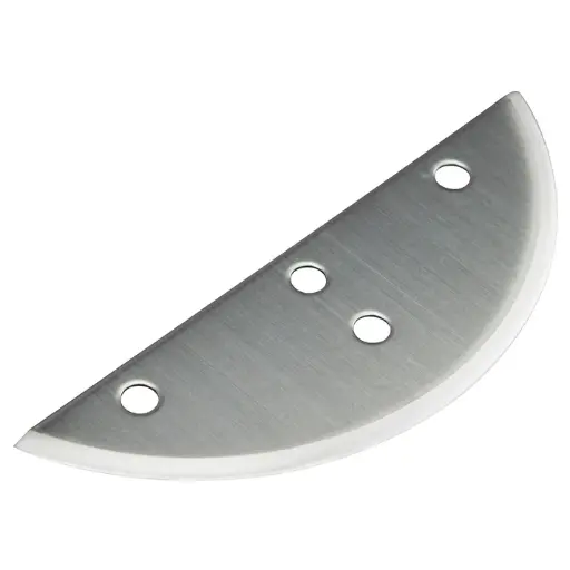 [FVS-1B] Replacement Blade for FVS-1, 2 Piece Set