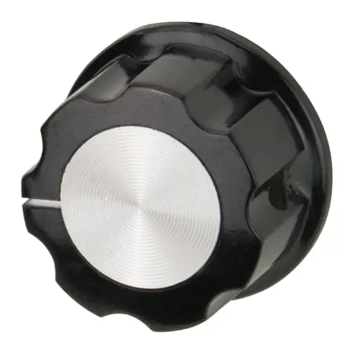 [FWS500-P11] Adjustable Knob for FW-S500 and FW-S800