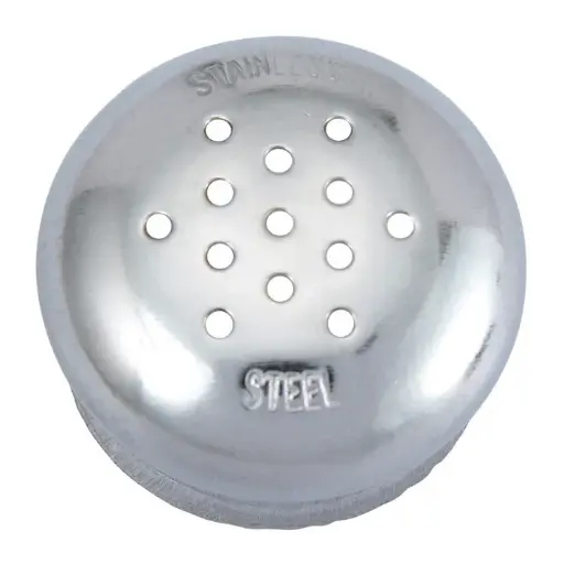 [G-106] Tops for G-105, Mushroom