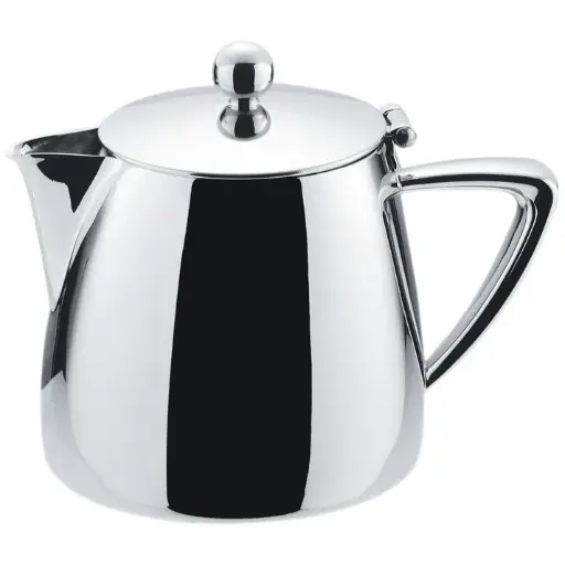 [Z-MC-TP10] Cadenza Monte Carlo Collection 10 oz Tea Pot