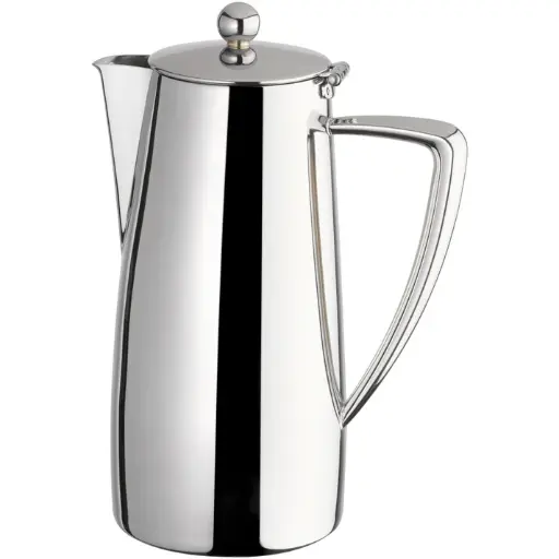 [Z-MC-CP64] Cadenza Monte Carlo Collection 64 oz Coffee Server