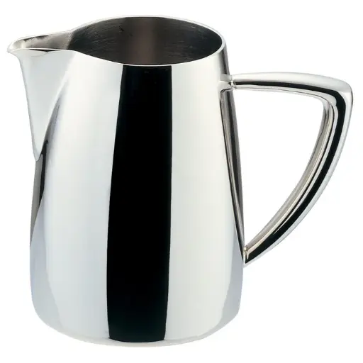 [Z-MC-C05]  Cadenza Monte Carlo Collection 5 oz Creamer