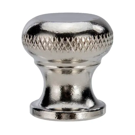[WPM-8K] Replacement Knob for 8" Pepper Mills