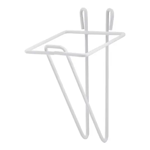 [WHW-4] Scoop Holder - 4-1/4 x 5-3/8