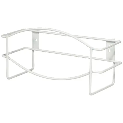 [WHW-11] Glove Box Holder Fits 9-3/4" x 3-1/4" Box