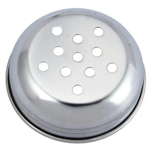 [G-107C] Tops for G-107, Perforated