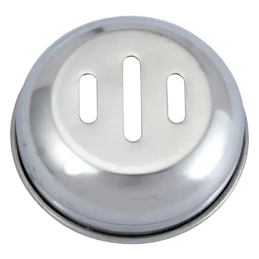 [G-108C] Tops for G-108, Slotted