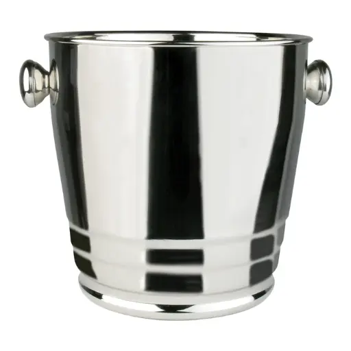 [WB-4HV] 4qt Premium Wine Bucket
