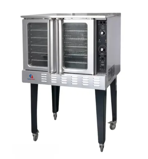 [CP-COE-240] Electric Convection Oven