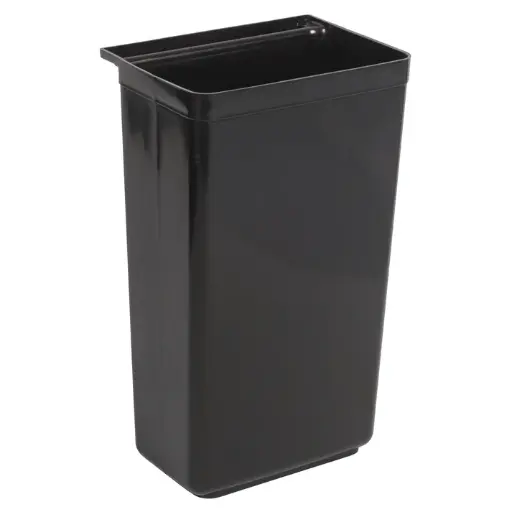 [UC-RB] Refuse Bin for UC-2415 &amp; UC-3019