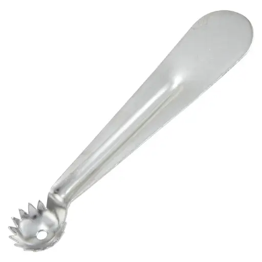 [TSC-2] Tomato Stem Corer, Stainless Steel