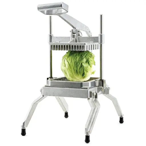 [TLC-1] KATTEX Lettuce Cutter