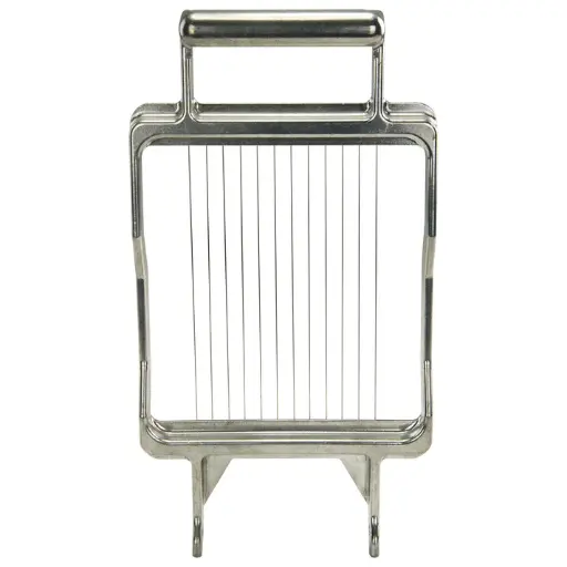 [TCT-375B] Replacement Bow for Kattex Cheese Slicer - 3/8" Cut