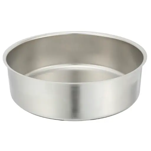 [602-WP] Water Pan for 308A and 602