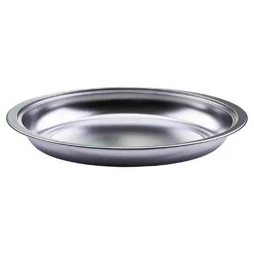 [603-FP] Food Pan for 603