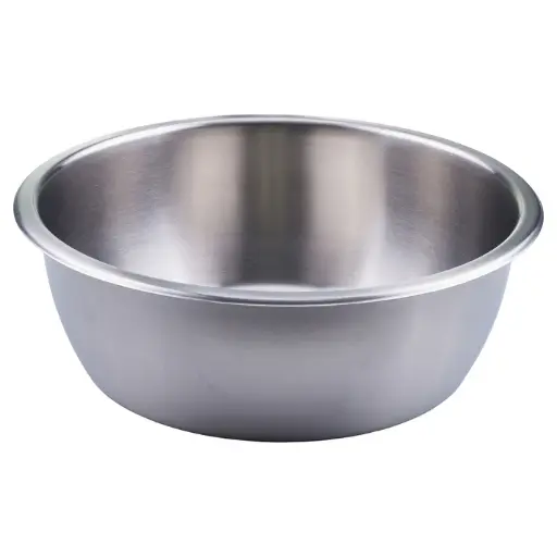 [708-WP] Water Pan for 708