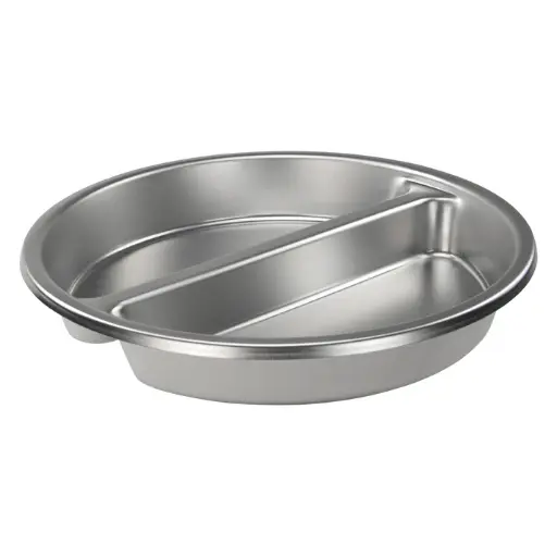 [SPFD-2R] Divided Food Pan for 103A/B, 308A, 602