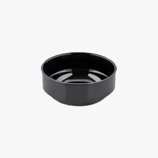 [157] Thermostar Joker Bowl