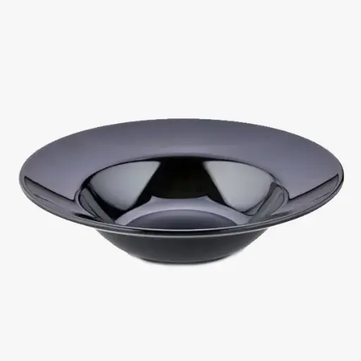 [169] Thermostar Macaroni Plate