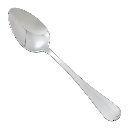 [0034-01] Stanford Teaspoon, 18/8 Extra Heavyweight