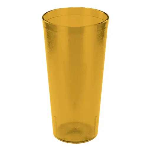 Pebbled Tumblers - 20 oz