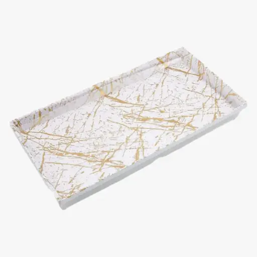 [323-G] Termostar presentation  51X24 MARBLE
